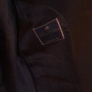 Brooks Brothers Suits & Blazers - Brand New Brooks Brothers Suit Brooks Brothers Suits & Blazers - Brand New Brooks Brothers Suit